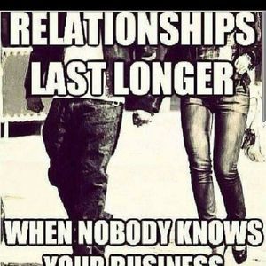 Meet your Posher, Percy